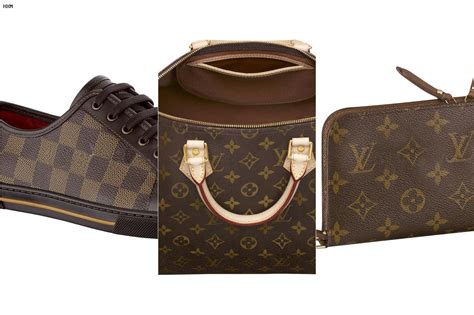 bolso louis vuitton outlet|Louis Vuitton online outlet.